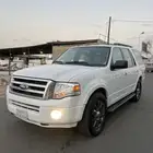 اكسبدشن 2012 دبل
