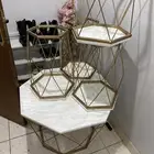 طاولة