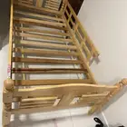 اغراض للبيع
