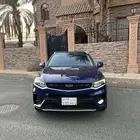 جيب جيلي توجيلا 2021 فل كامل اعلى فئة