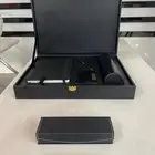 هدايا