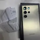 s24ultra -265gb