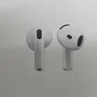 سماعة ابل ايربود 4