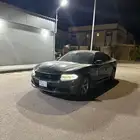 دوج تشارجر 2018