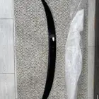 جناح BMW الفئة 3  4