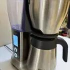 مكينة تحضير قهوة مقطرة سيج بريفل