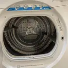 نشافه حراريه وكوايه