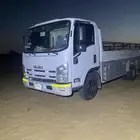 دنه 2012 ورقه مطوف محركة شرط