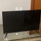 شاشه