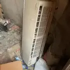 مكيف هاينس اسبليت