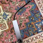 وصله الايفون تايب سي