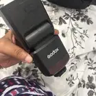 فلاش كميره