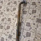 شخال(ماصورة) هايلوكس 16