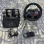 للبيع دركسون g29