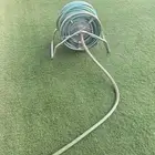 لي نصف بوصه 2 1 طوله 60 متر شبه جديد