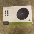 تنضيف الارضيه مافيها شيء نظيفه