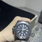 ساعات اصليه للبيع