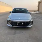 اكسنت