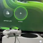 اكس بوكس اس