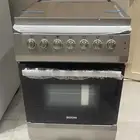 بوتجاز جديد