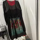 جلابيه