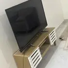 للبيع