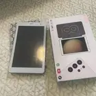 ايباد صيني Android13 16GB  1TB