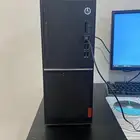 كمبيوتر Lenovo