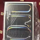 ايباد برو M4 2024