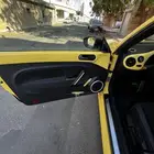 بيتل 2015