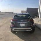 كونا 2022