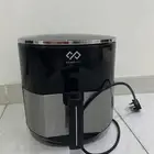 اير فراير