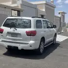 سكويا 2009 للبيع