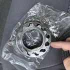 طرمبة زيت فتك 4800