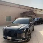 باليسيد 2023