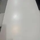 اثاث