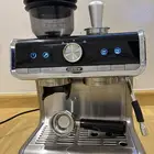 مكينة اسبريسو احترافية