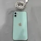 ايفون 11 للبيع