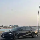 جنوط مقاس 19