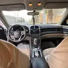 ماليبو 2013 4 سلندر