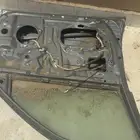 لكزس 430 2002باب سائق بكامل اغراضه