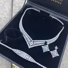 طقم