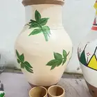 رسم على جره يتوفر عندنا جره