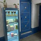 بيت طين