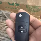 مفتاح مازدا سي9
