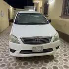 انوفا ستاندر للبيع
