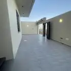 للبيع شقه دور أرضي تمليك وسيع وشرح بالمحاله ابها