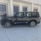 جي اكس ار 2024بريمي شهاده مالك اول مشروط من جميع النواحي