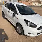 فورد فيجو للبيع