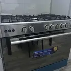 بوتاجاز